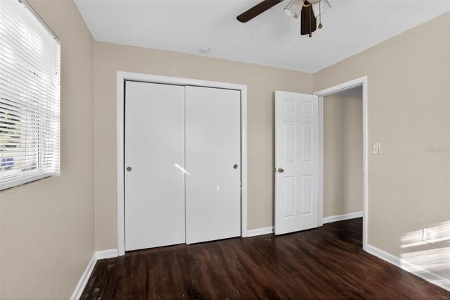 2217 OWASSO COURT, Orlando, FL 32818