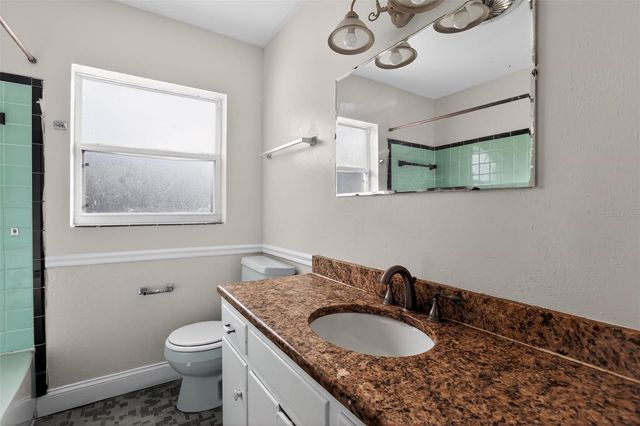 2217 OWASSO COURT, Orlando, FL 32818