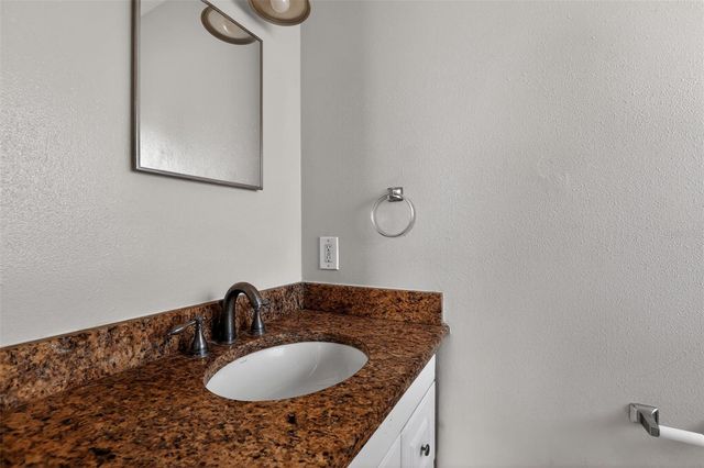 2217 OWASSO COURT, Orlando, FL 32818