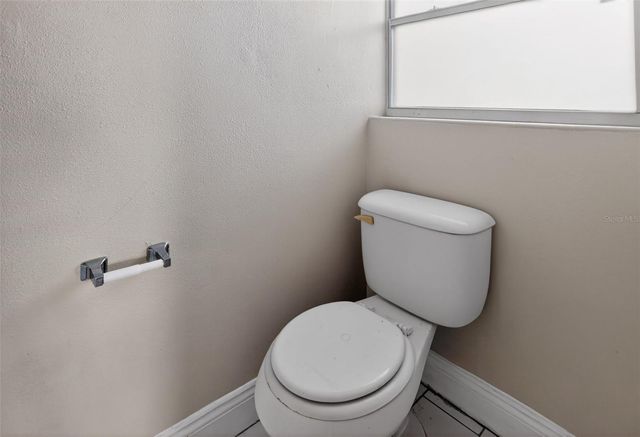 2217 OWASSO COURT, Orlando, FL 32818