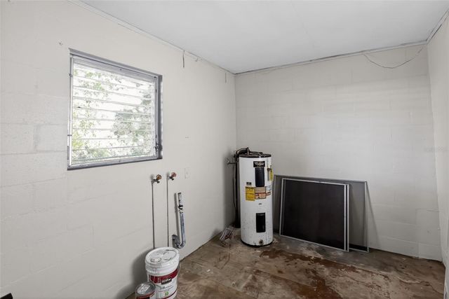 2217 OWASSO COURT, Orlando, FL 32818