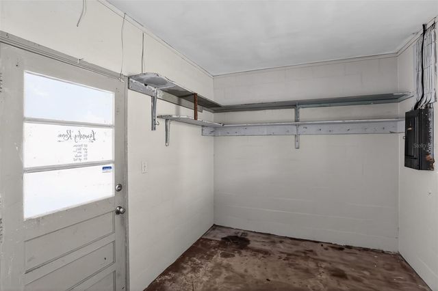 2217 OWASSO COURT, Orlando, FL 32818