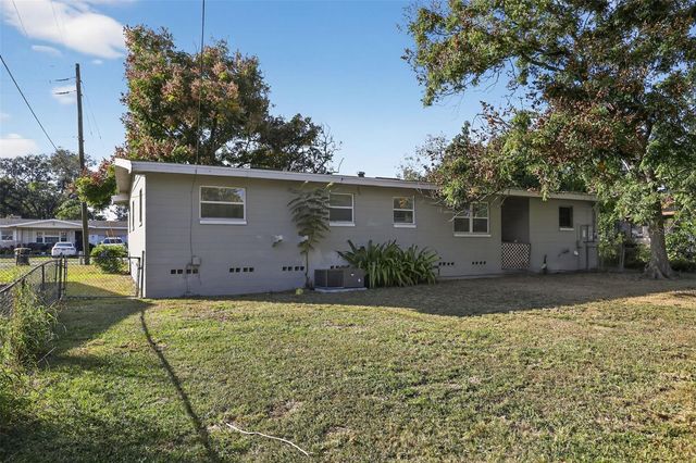 2217 OWASSO COURT, Orlando, FL 32818