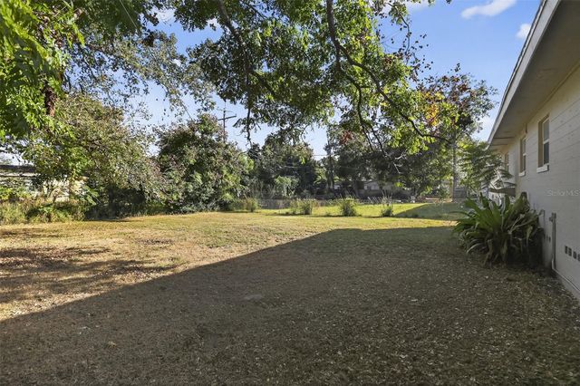 2217 OWASSO COURT, Orlando, FL 32818