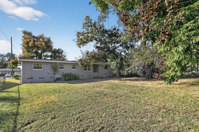 2217 OWASSO COURT, Orlando, FL 32818