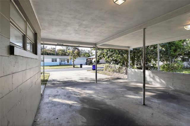 2217 OWASSO COURT, Orlando, FL 32818