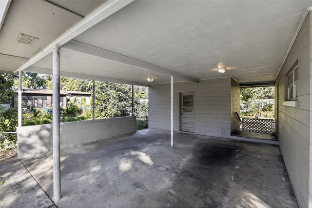 2217 OWASSO COURT, Orlando, FL 32818