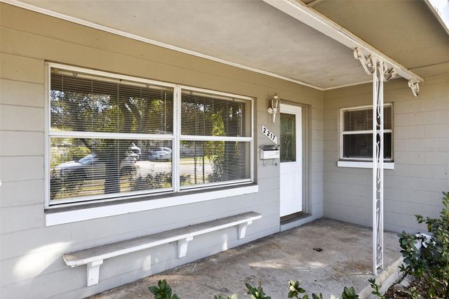 2217 OWASSO COURT, Orlando, FL 32818