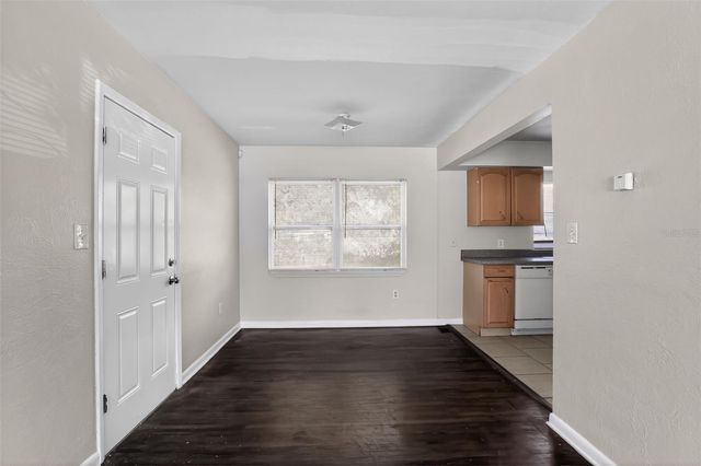 2217 OWASSO COURT, Orlando, FL 32818