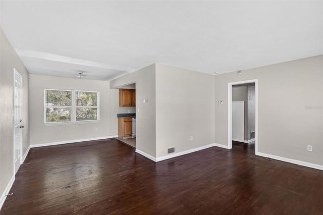 2217 OWASSO COURT, Orlando, FL 32818