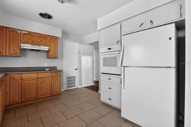 2217 OWASSO COURT, Orlando, FL 32818