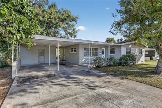 2217 OWASSO COURT, Orlando, FL 32818