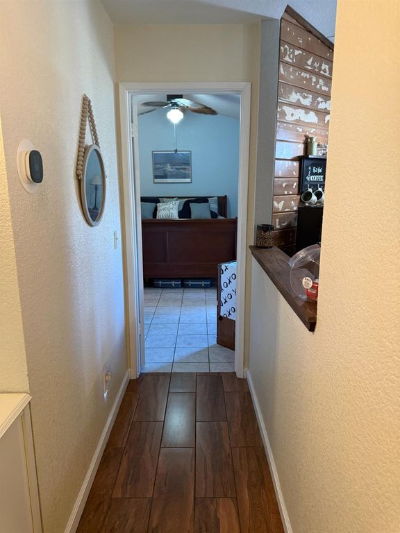 Image 13 of property listing at 14312 W B Street, Kerman, CA 93630