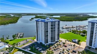 4753 Estero BLVD 1201, Fort Myers Beach, FL 33931