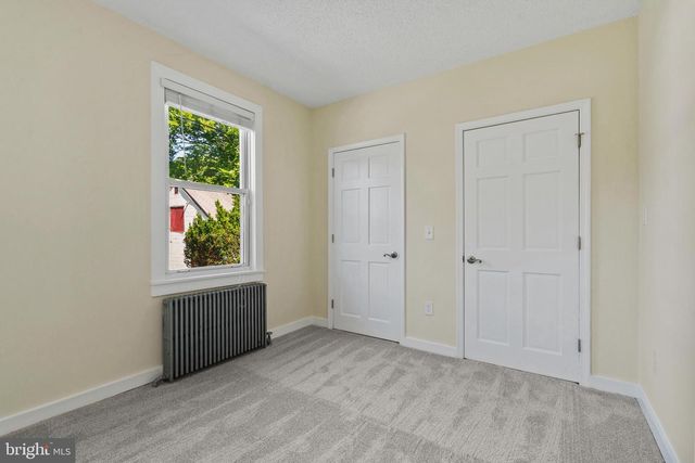 736 DENNIS AVE, Silver Spring, MD 20901
