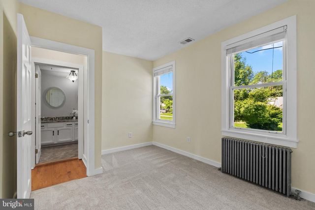 736 DENNIS AVE, Silver Spring, MD 20901