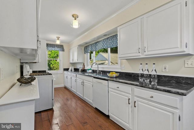 736 DENNIS AVE, Silver Spring, MD 20901