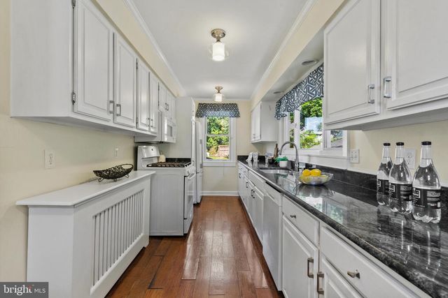 736 DENNIS AVE, Silver Spring, MD 20901