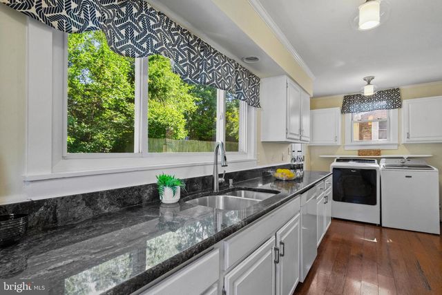 736 DENNIS AVE, Silver Spring, MD 20901