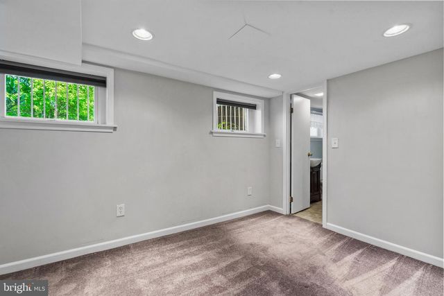 736 DENNIS AVE, Silver Spring, MD 20901