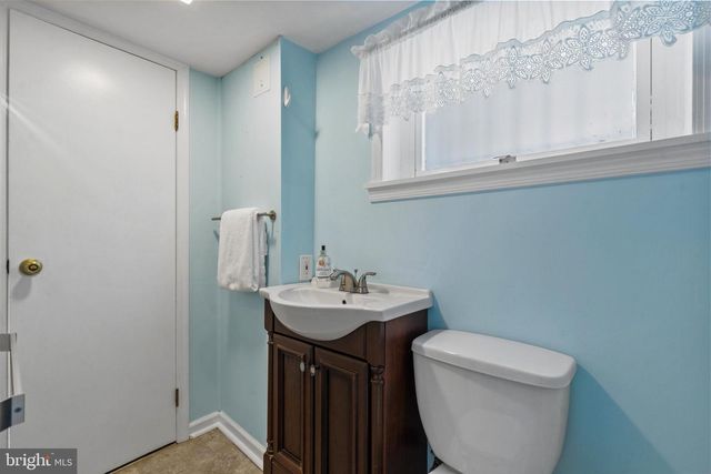 736 DENNIS AVE, Silver Spring, MD 20901