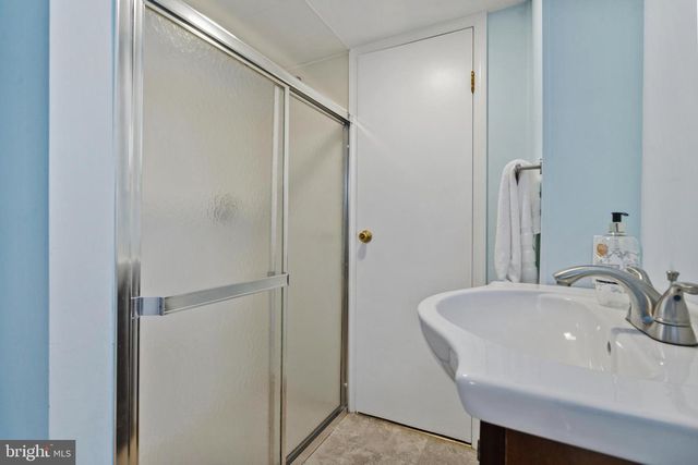 736 DENNIS AVE, Silver Spring, MD 20901