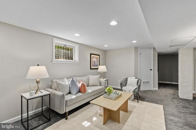 736 DENNIS AVE, Silver Spring, MD 20901