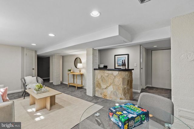 736 DENNIS AVE, Silver Spring, MD 20901