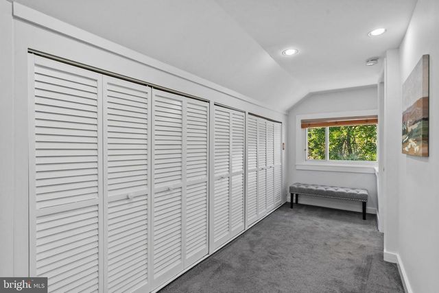 736 DENNIS AVE, Silver Spring, MD 20901