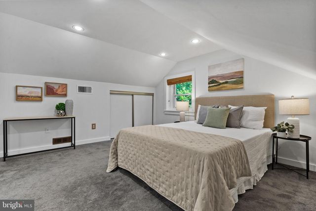 736 DENNIS AVE, Silver Spring, MD 20901