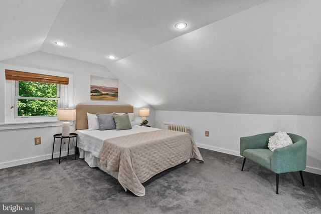 736 DENNIS AVE, Silver Spring, MD 20901