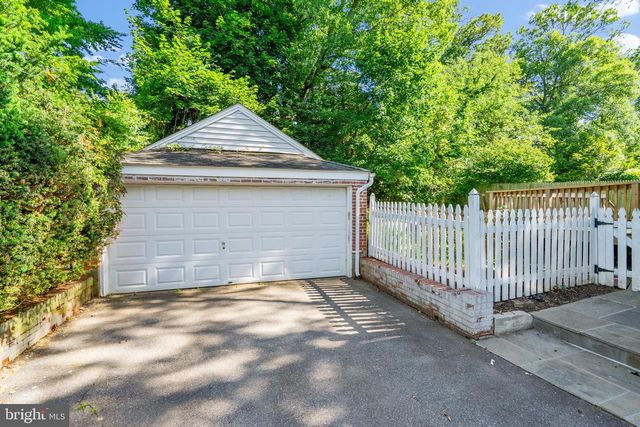 736 DENNIS AVE, Silver Spring, MD 20901