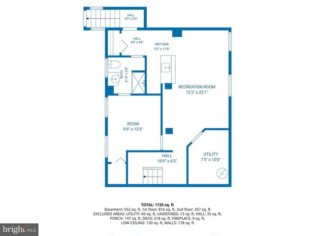 736 DENNIS AVE, Silver Spring, MD 20901
