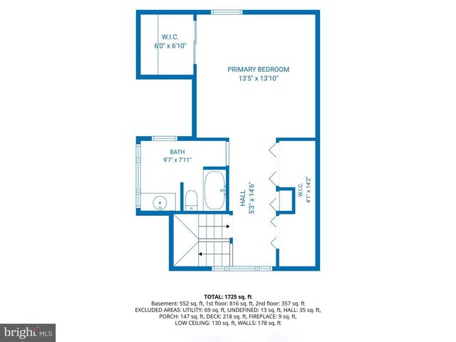 736 DENNIS AVE, Silver Spring, MD 20901