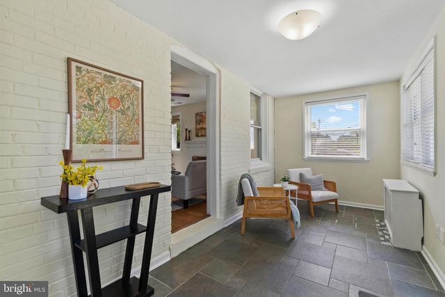 736 DENNIS AVE, Silver Spring, MD 20901