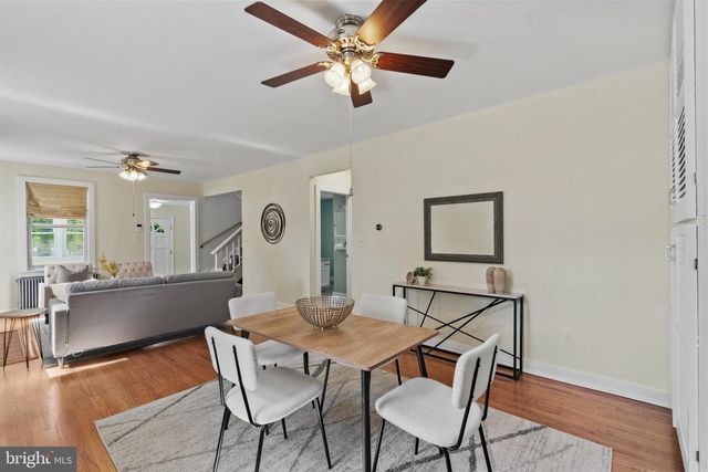 736 DENNIS AVE, Silver Spring, MD 20901