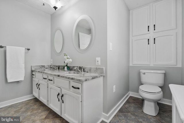 736 DENNIS AVE, Silver Spring, MD 20901