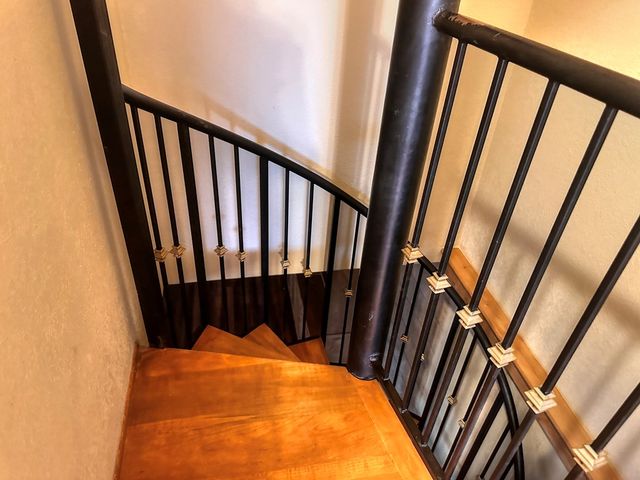 1208 Cypress Creek Rd, Kerrville, TX 78028