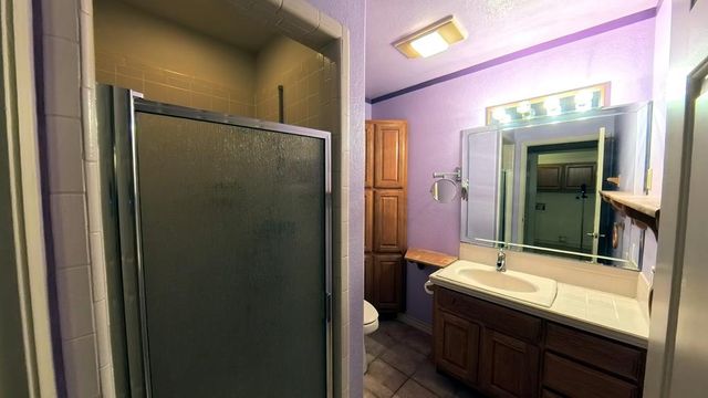 1208 Cypress Creek Rd, Kerrville, TX 78028