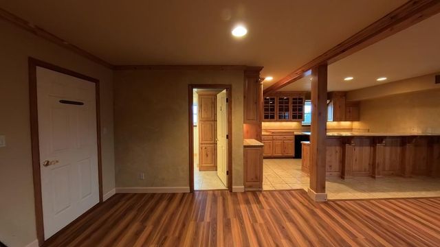 1208 Cypress Creek Rd, Kerrville, TX 78028