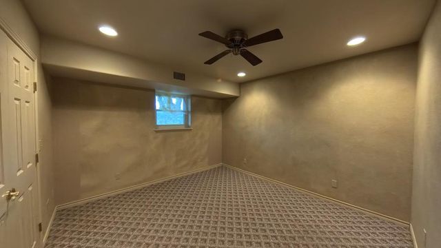 1208 Cypress Creek Rd, Kerrville, TX 78028