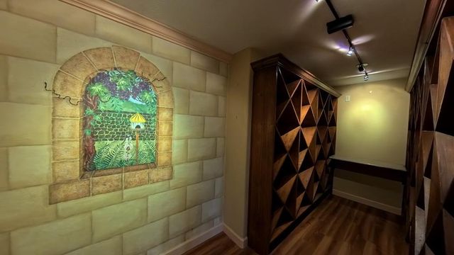 1208 Cypress Creek Rd, Kerrville, TX 78028