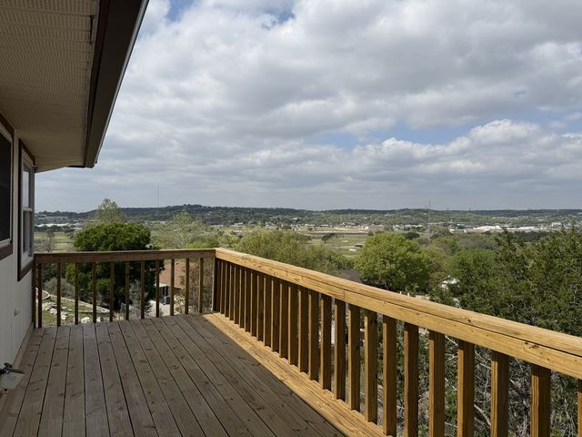 1208 Cypress Creek Rd, Kerrville, TX 78028