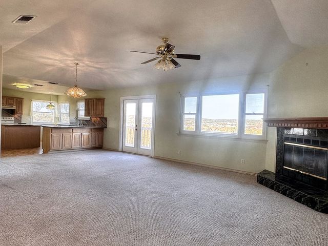 1208 Cypress Creek Rd, Kerrville, TX 78028