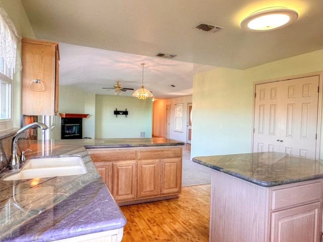 1208 Cypress Creek Rd, Kerrville, TX 78028