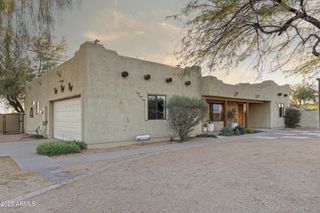 1009 E CARLISE Road, Phoenix, AZ 85086
