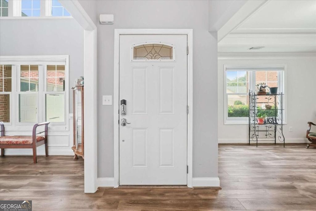 5520 Brighton Rose Lane, Sugar Hill, GA 30518 — photo 4