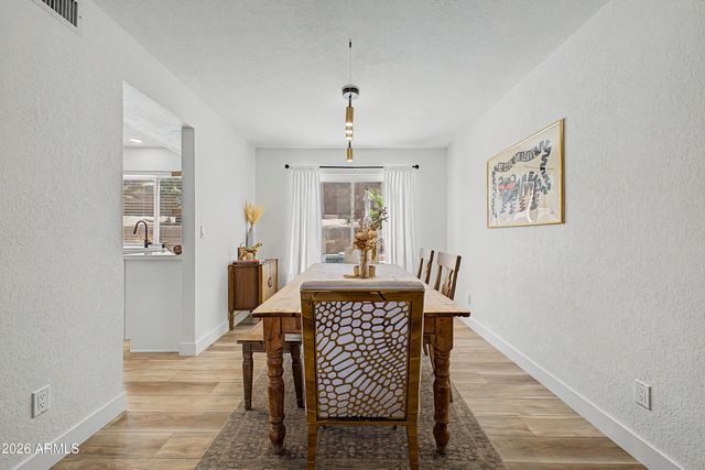 14227 N 22ND Street, Phoenix, AZ 85022