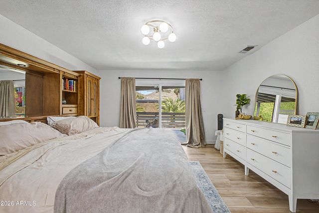 14227 N 22ND Street, Phoenix, AZ 85022