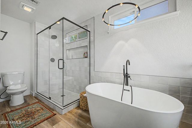 14227 N 22ND Street, Phoenix, AZ 85022